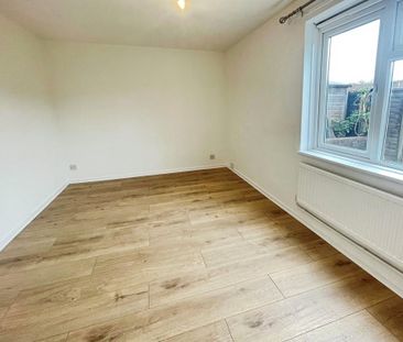 1 bedroom ground floor maisonette to rent - Photo 1