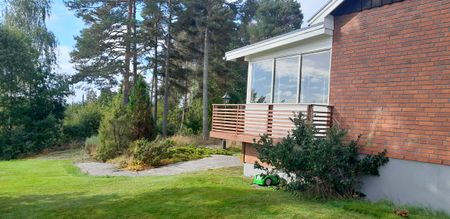 Hantverkaregatan, Åmål - Foto 3