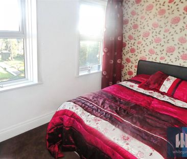 Raven Street, Paddock, Huddersfield, HD1 - Photo 2