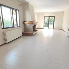 Διαμέρισμα για ενοικίαση - Πανόραμα, - Φωτογραφία 1