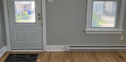 Logement à Louer - Photo 2