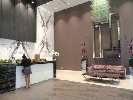 For Lease - 9205 Yonge Street Unit# 911, Richmond Hill, Ontario - Photo 5