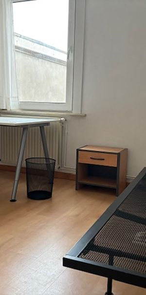 4 - Tarwestraat 4 - Foto 1