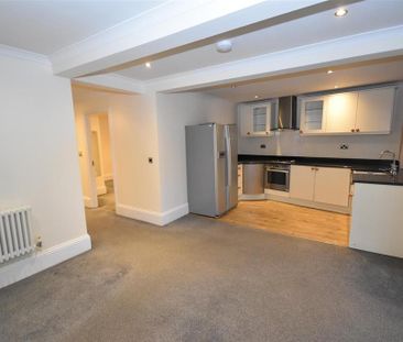 2 bedroom property to rent - Photo 3
