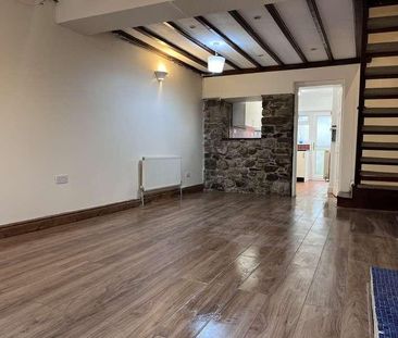 Swansea Road, Llangyfelach, Swansea, SA5 - Photo 6