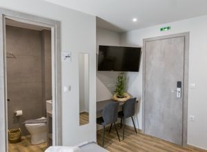 Studio/Γκαρσονιέρα για ενοικίαση - Αιγάλεω, - Photo 3