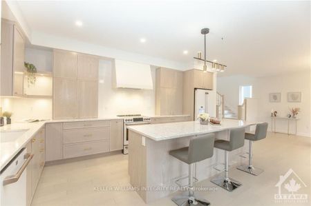 For Lease - 1098 Blanding Street, Kanata, Ontario - Photo 4