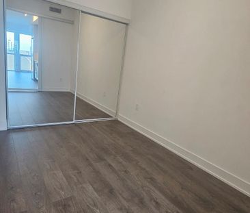 For Lease - 2343 Khalsa Gate Unit# 612, Oakville, Ontario - Photo 4