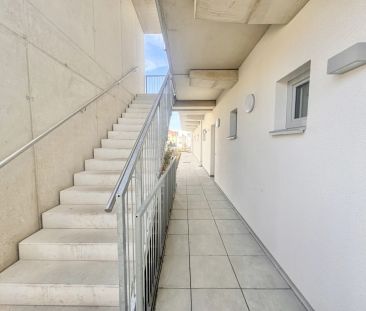 Projekt MIT49 – Moderner ERSTBEZUG in Graz Puntigam - Photo 2
