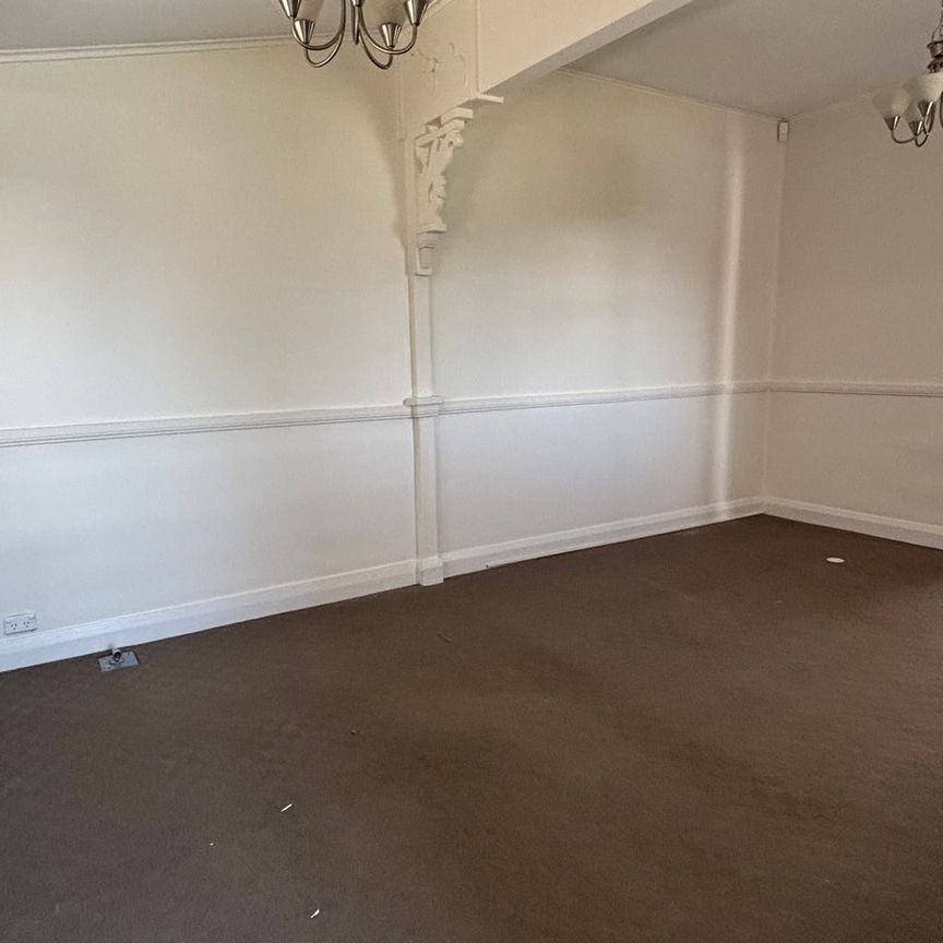 3 Lydia Street, Tamworth, NSW 2340 - Photo 1