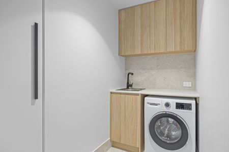 1405/42 Bokarina Boulevard, Bokarina QLD 4575 - Apartment For Rent | Domain - Photo 4