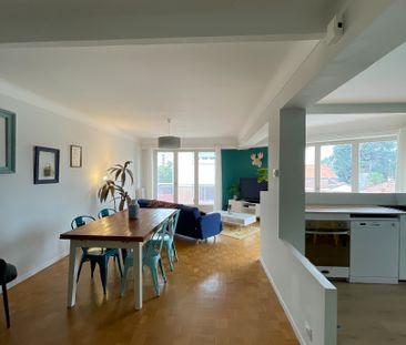 Location Appartement 4 pièces 103m² - Photo 4