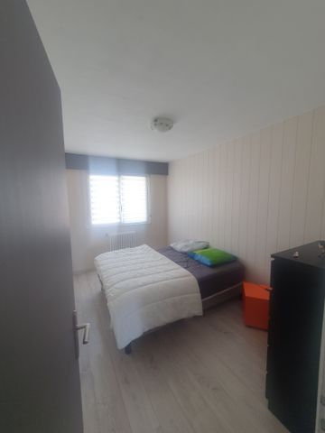 85000, La Roche - Photo 5