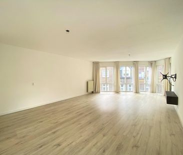 Maastrichter Pastoorstraat 41C 6211 BV Maastricht - Foto 4