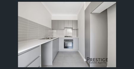 Modern Granny Flat - Photo 4