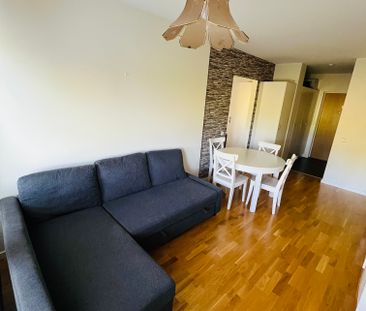 Rabattvägen, Vällingby - Foto 3