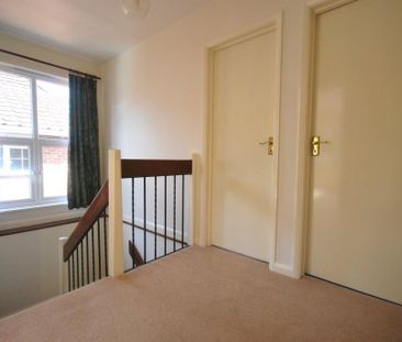 4 bedroom detached house to rent - Photo 5