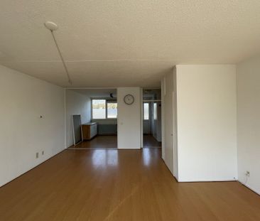 Te huur: Appartement Zwaluwenburg in Deventer - Photo 2