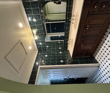 Huge Family Home in Glenfield with 4 Bedrooms including granny - Photo 4