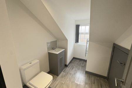 Harrington Close - Photo 3