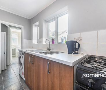 3 bedroom terraced house to rent - Photo 6