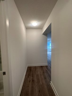 For Lease - 1455 Celebration Drive Unit# 206, Pickering, Ontario - Photo 1