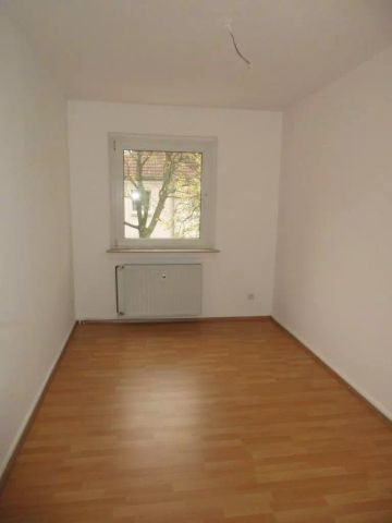 Heyerhoffstraße 43B, 45770 Marl - Photo 5