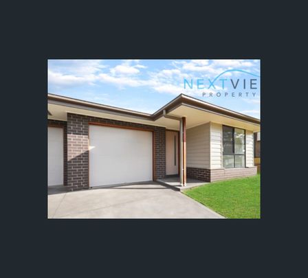 56A Transfield Avenue, Edgeworth, NSW 2285 - Photo 1