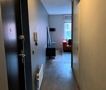 Koerierstersplein 8, Valkenburg, 1011MR, Amsterdam - Photo 3