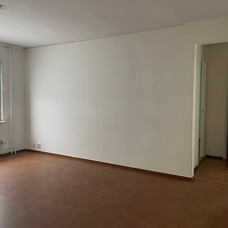 Kantorsgatan 44 - 150, 75424, Uppsala - Photo 1