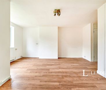 1 bedroom apartment to rent Plaw Hatch Close, Bishops Stortford, CM23 - Photo 5