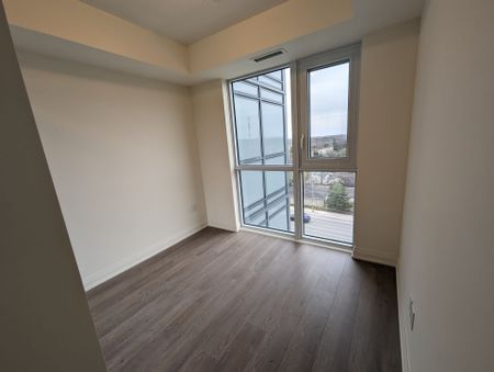 For Lease - 509 Dundas Street Unit# 503, Oakville, Ontario - Photo 2