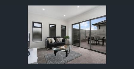 Where location and lifestyle meet! - Photo 4