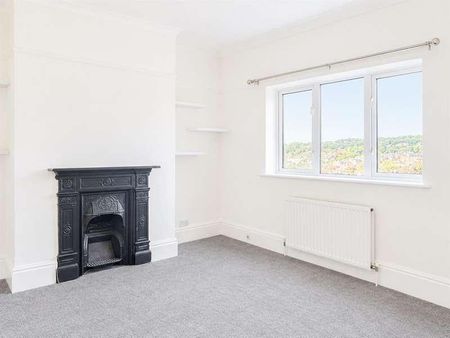 Hughenden Road, Hastings, TN34 - Photo 5