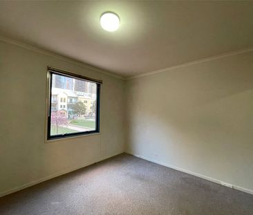 3/33 Jeffcott Street - Photo 4