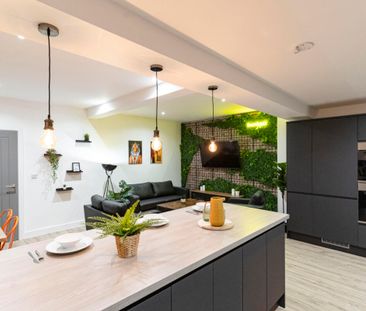 Blackthorn #8 - Photo 4