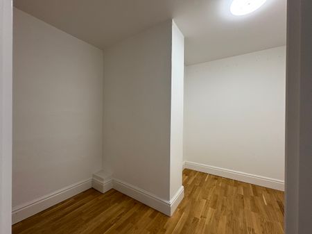 Nygatan 33 B - Photo 3