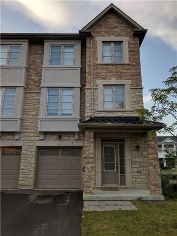 For Lease - 34 Lowther Avenue, Richmond Hill, Ontario - Photo 4