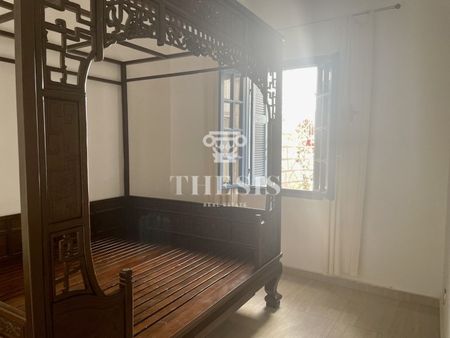 Διαμέρισμα 72,52 τ.μ. προς ενοικίαση - Photo 5