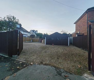 1 bedroom Property To Let Total Size: 1260 SQ FT - Photo 4