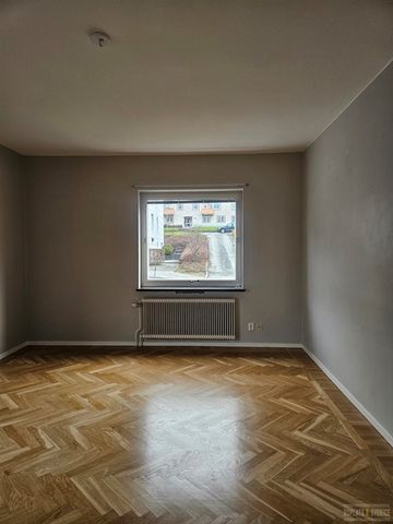 Lindängsvägen 21 A - Foto 5