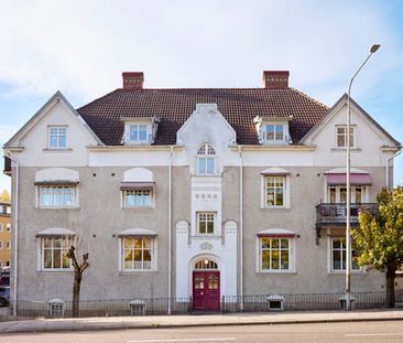 Norrby Långgata, Borås - Photo 6