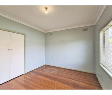 43 Glenbrook Avenue, 3168, Clayton Vic - Photo 6