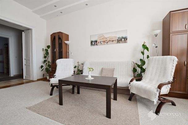 Kraków, Stare Miasto, Podzamcze, Kraków - Фото 1