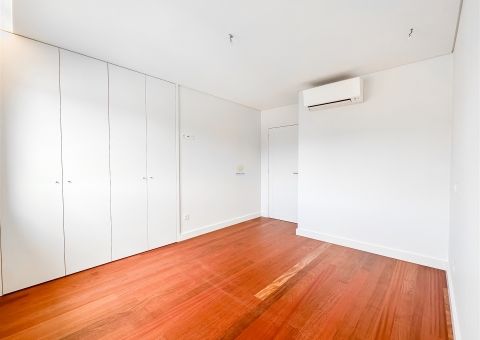 Apartamento T4