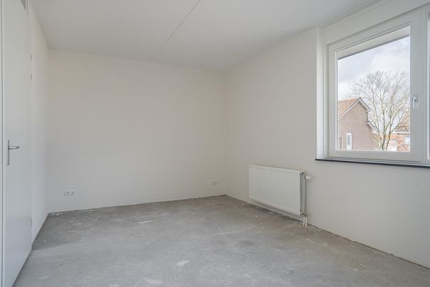 Nieuweweg 12i - Photo 1