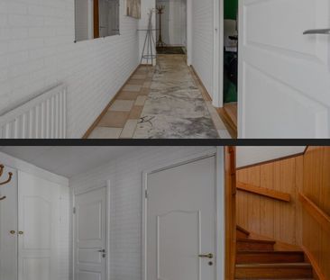 Kamomillvägen, Norsborg - Foto 2