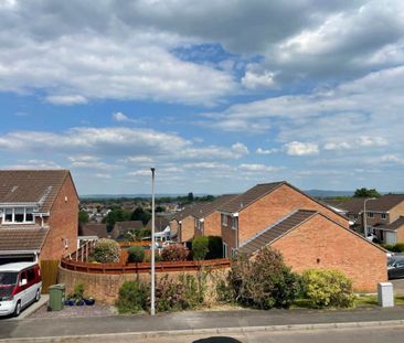 Weston-super-Mare, North Somerset - Photo 6