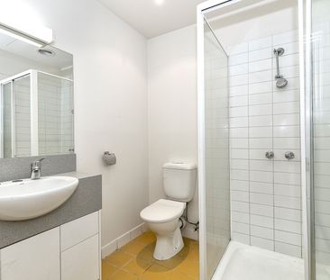 711/570 Swanston St Carlton VIC 3053 - Photo 2