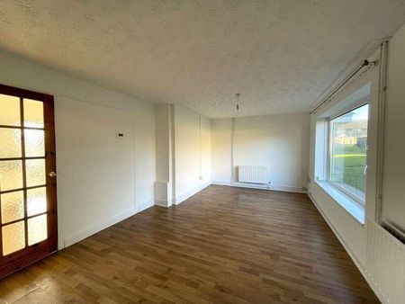 Bentley Walk, Corby, NN18 - Photo 4